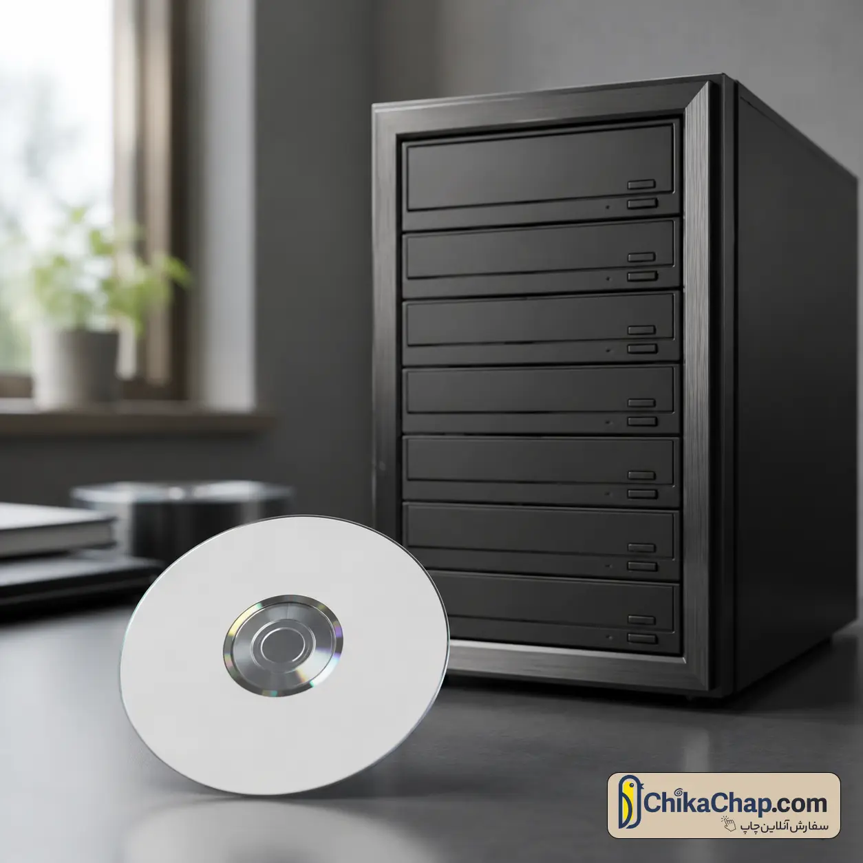 &nbsp;چاپ و رایت دی&zwnj; وی&zwnj; دی|چاپ و رایت DVD|رایت دی وی دی